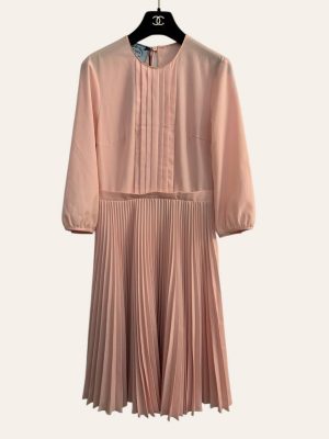 Prada Dress