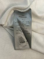 Dior Logo T-Shirt