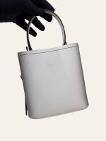 Prada Bucket Bag