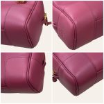 Loewe Amazona 16