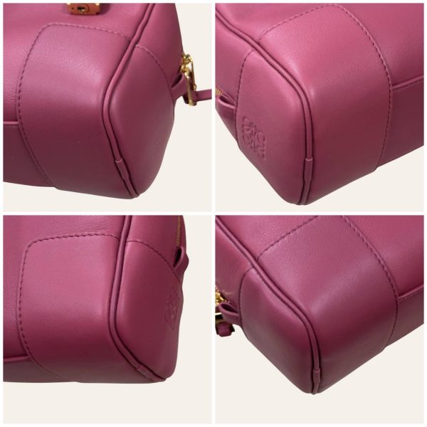 Loewe Amazona 16