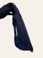 Bottega Veneta Intrecciato Hobo Bag