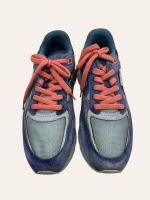 Louis Vuitton Run Away Sneaker Size UK 8 / EU 42.5