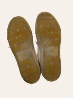 Louis Vuitton Ollie Sneaker Size UK 10 / EU 44.5