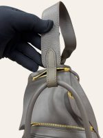Hermes Lindy 30