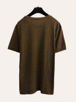 Fendi Graphic Logo T-Shirt