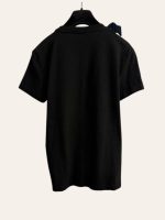 Miu Miu Rhinestone T-Shirt
