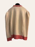 Gucci Sweater