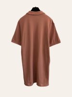 Dior CD Icon Polo T-Shirt