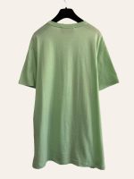 Gucci Cat Banana Daifuku Oversized T-Shirt