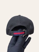 Gucci Kingsnake Hat
