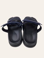 Hermes Chypre Sandal Size 43.5