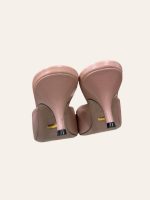 Gucci GG Mules Size 37