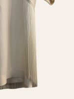 Stella McCartney Dress