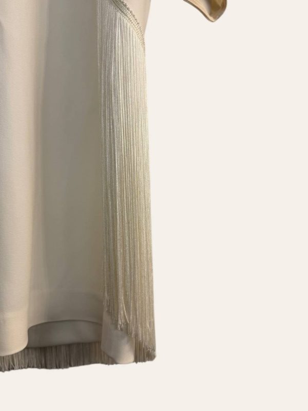 Stella McCartney Dress