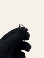 Chaumet Jeux de Liens Diamond Ring