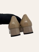 Roger Vivier Pumps Size 37