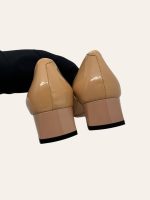 Roger Vivier Pumps Size 37