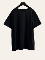 Gucci Logo T-Shirt