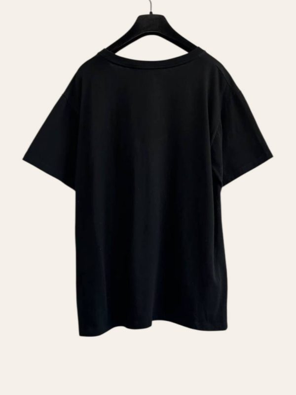 Gucci Logo T-Shirt