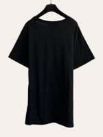 Gucci Glitter Logo T-Shirt
