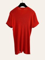 Chanel CC Top