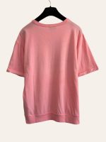 Gucci Logo T-Shirt