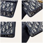 Dior 30 Montaigne Bag