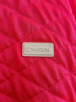 Louis Vuitton Sweatshirt