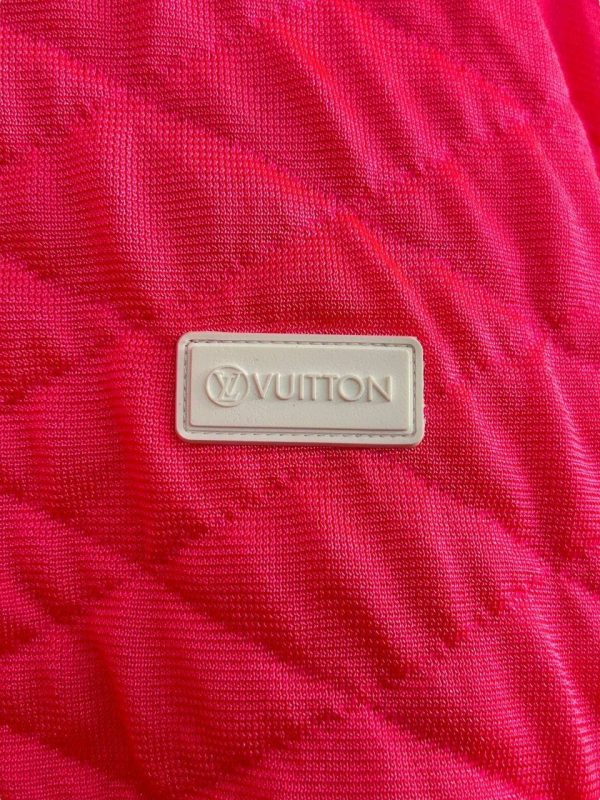 Louis Vuitton Sweatshirt