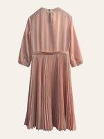 Prada Dress