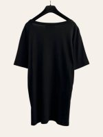 Gucci Glitter Logo T-Shirt