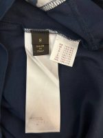 Louis Vuitton Logo T-Shirt
