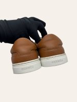 Hermes Day Sneaker Size 37