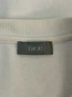 Dior Logo T-Shirt