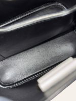 Prada Bucket Bag