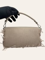 Fendi Baguette