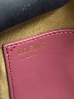 Loewe Amazona 16