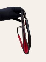 Christian Louboutin Crossbody Clutch