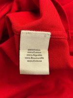Hermes H Polo T-Shirt