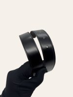 Hermes H Reversible Belt