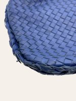 Bottega Veneta Intrecciato Hobo Bag