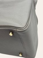 Hermes Lindy 30