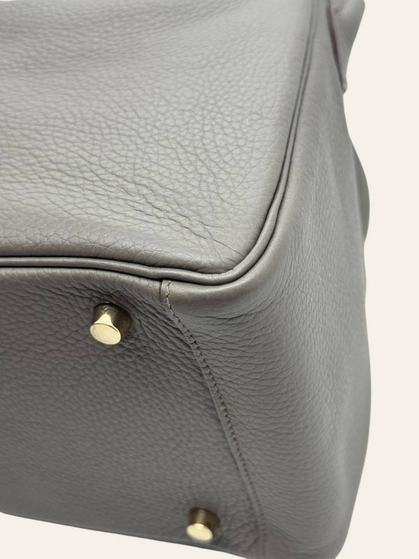 Hermes Lindy 30