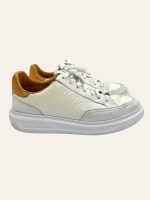 Louis Vuitton Beverly Hills Sneaker Size UK 8 / EU 42.5