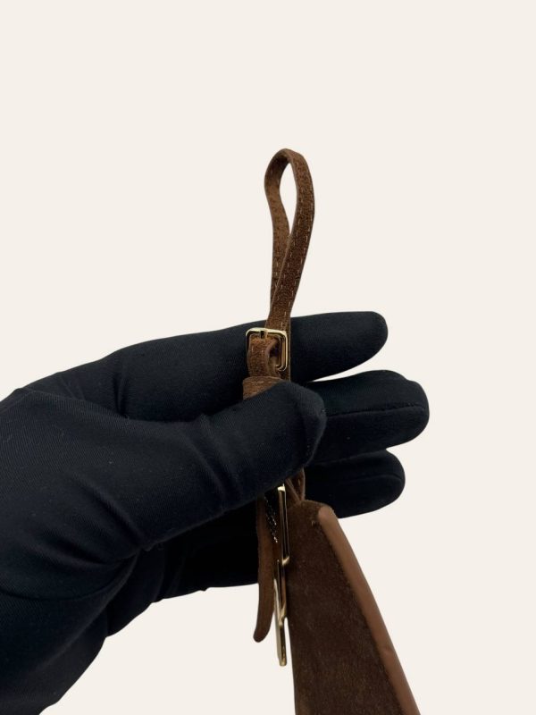 Miu Miu Charm