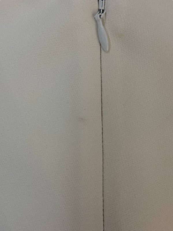 Stella McCartney Dress