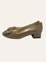 Roger Vivier Pumps Size 37
