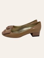 Roger Vivier Pumps Size 37