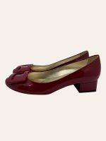 Roger Vivier Pumps Size 37
